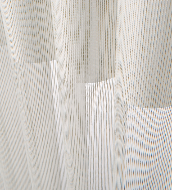 Privacy Sheers Skyline Window Coverings