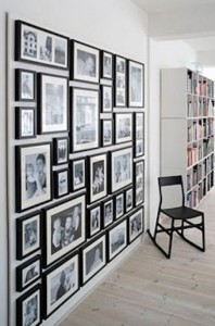 Collection-of-photographs-for-walls