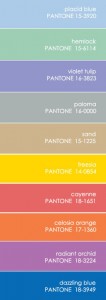 Spring-Color-Trends-for-fashions-home-and-walls