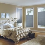 Energy Efficient Window Coverings