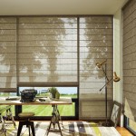 Window Covering Solutions