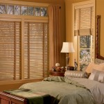 Window Covering Solutions