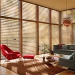 Window Covering Solutions