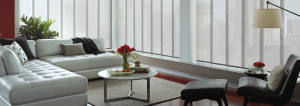 skyline gliding panels chicago