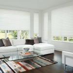 PowerView motorization