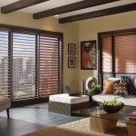 Modern-precious-metals-by-Skyline-Window-Coverings