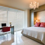 Pirouette-Automated-Window-Shades-by-Skyline-Window-Coverings