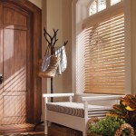 window treatments Chicago