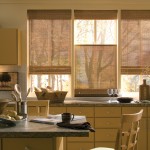 window treatments Chicago