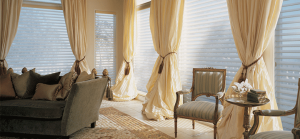 window shades chicago