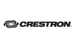 creston home automation works with hunter Douglas motorized blinds Naperville 60540