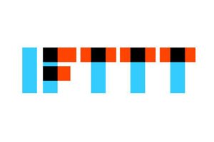 if this than that IFTTT home automation works with Hunter Douglas remote control blinds Chicago 60657