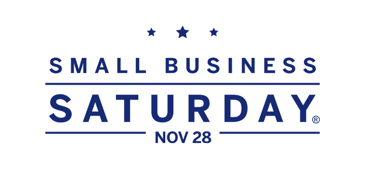 small business saturday chicago