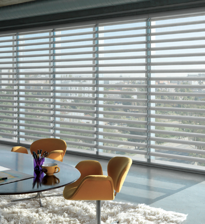 shades window blinds solar window shadingsexplore blinds chicago portland skyline coverings shades window blinds solar window shadingsexplore blinds chicago portland skyline coverings