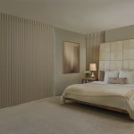 save energy with daylighting and room darkening shades in Portland OR home