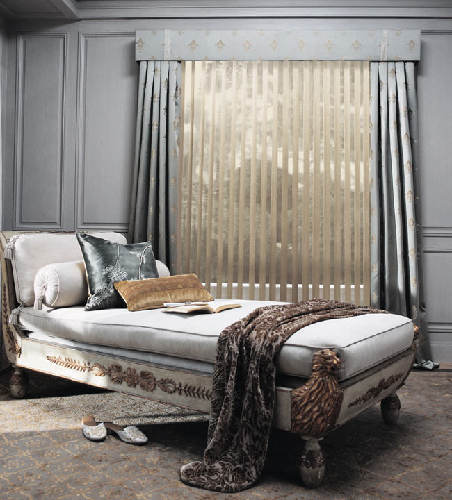 Vertical Blinds Bedroom Luminette Privacy Sheers Hunter Douglas Vertical  Shades 