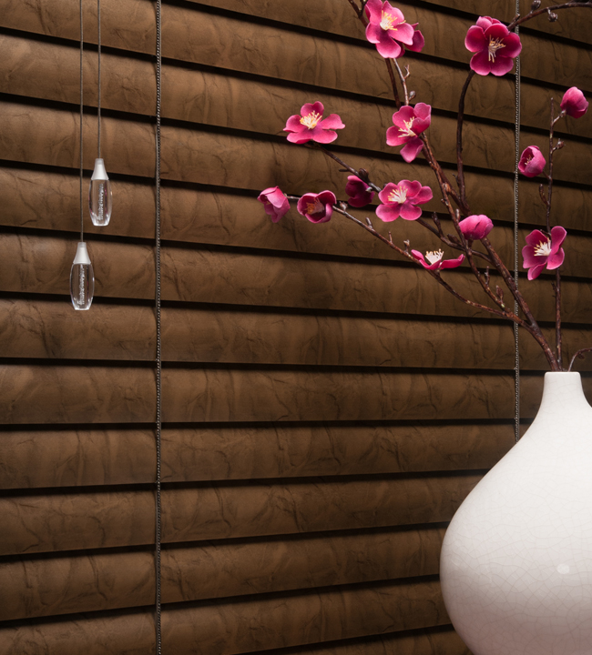 Modern Precious Metals Hunter Douglas Blinds Aluminum Window Blinds Hunter Douglas Portland 97201