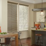 reveal-epic-kitchen-blinds-by-Skyline-Window-Coverings