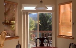 Hunter Douglas blinds Lake Oswego 97035