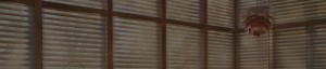 skyline window coverings sells Hunter Douglas Vancouver 98682