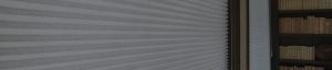 career opportunities Skyline Window Coverings Hunter Douglas Chicago 60657