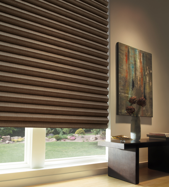 roman shades large windows diy solera soft roman shades floortoceiling large window solutions skyline coverings roman shades large windows diy solera soft roman shades floortoceiling large window solutions skyline coverings
