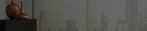 cordless blinds Hunter Douglas Chicago 60654