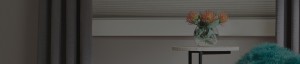 design ideas Hunter Douglas Chicago 60611
