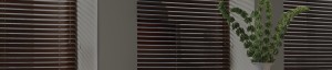 skyline window coverings Hunter Douglas Chicago 60657