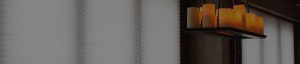 recent projects Hunter Douglas Vancouver 98661