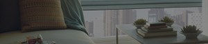 career opportunities Hunter Douglas Naperville 60540