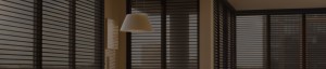 career opportunities Hunter Douglas Chicago 60654