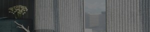 window covering solutions Hunter Douglas Vancouver 98682