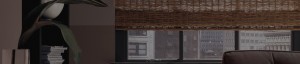 textured roman shades Hunter Douglas Hinsdale 60521