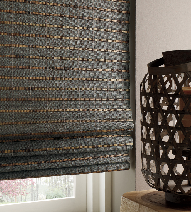 window darkening shades modern provenance woven woods shades blackout solutions skyline window coverings window darkening shades modern provenance woven woods shades blackout solutions skyline window coverings