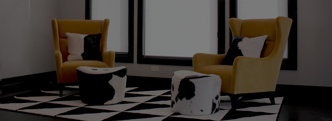 Designer Window Coverings skyline window coverings | custom window treatments Designer Window Coverings skyline window coverings | custom window treatments