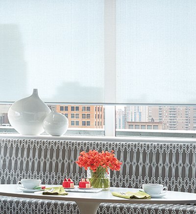 Designer Window Coverings skyline window coverings | custom window treatments Designer Window Coverings skyline window coverings | custom window treatments