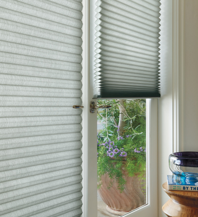 shades window blinds popular honeycomb shadesexplore pirouette window shadingsexplore blinds chicago portland skyline coverings shades window blinds popular honeycomb shadesexplore pirouette window shadingsexplore blinds chicago portland skyline coverings