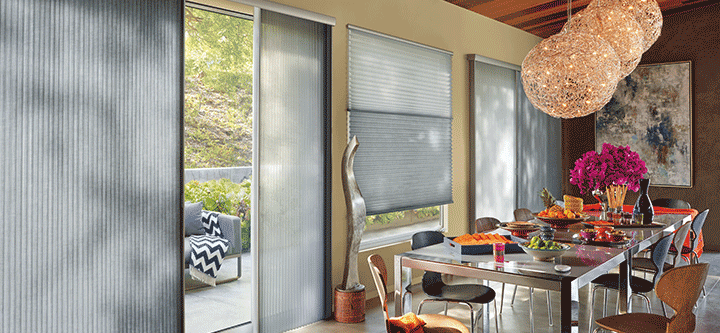 summertime window solutions