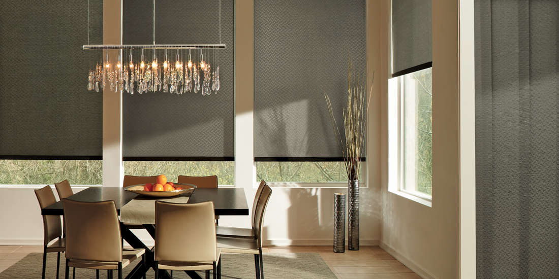 Designer Window Shades window treatments portland | skyline window coverings Designer Window Shades window treatments portland | skyline window coverings
