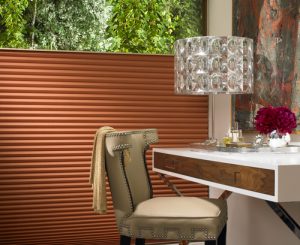 newest design trends