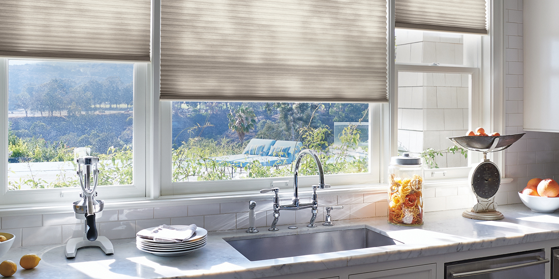 Window Treatments Naperville Skyline Window Coverings
