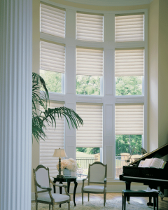 hard to reach windows motorization