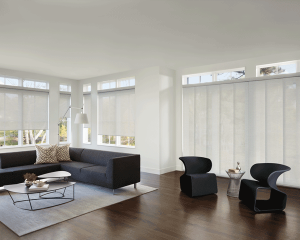 hard to reach window ideas for Portland OR