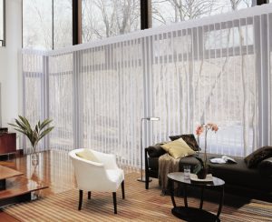 energy efficiency daylighting