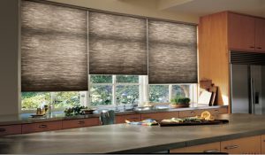 energy efficiency window treatments