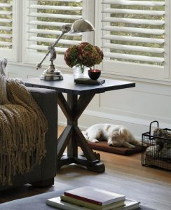 pet safe blinds shutters Vancouver 98683
