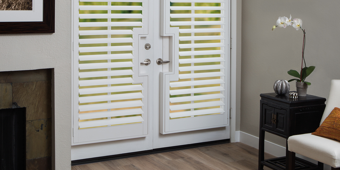 Window Treatments Vancouver Skyline Window Coverings