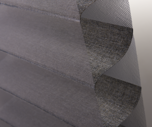 ClearView Hunter Douglas