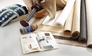 Hunter douglas alustra shade fabrics Hunter Douglas Chicago 60614